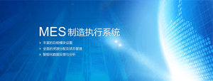 關(guān)于泰鵬