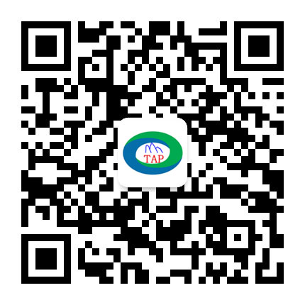 泰鵬電子微信號(hào)